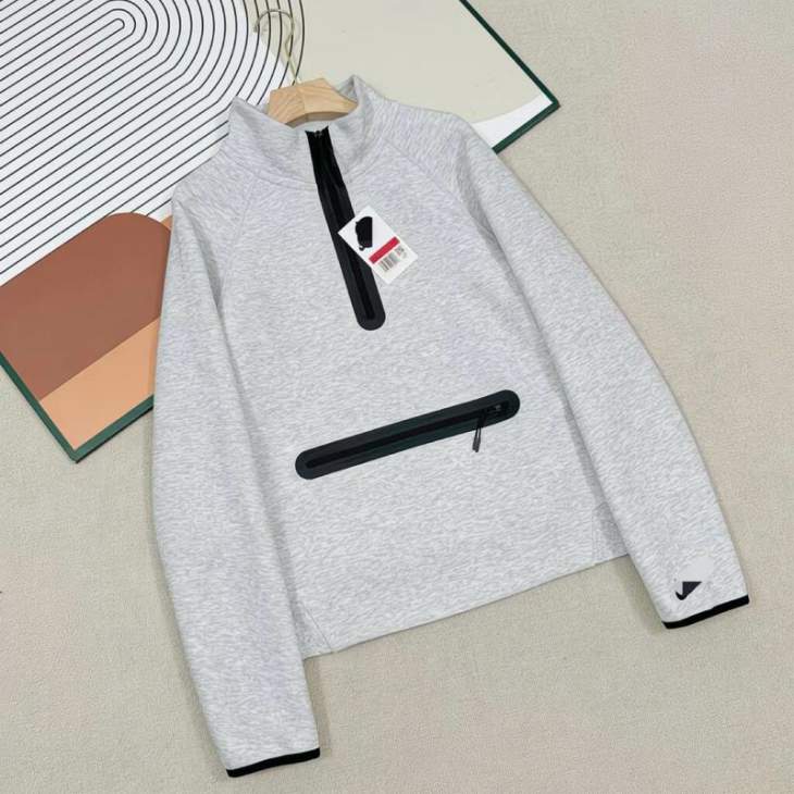 Picture of Nike Sweatshirt _SKUNikeS-2XLfxtx799835225
